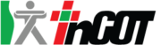Logo Clínica de Ortopedia em Florianópolis